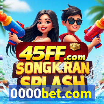 0000bet.com