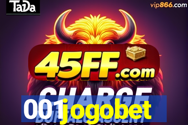001jogobet