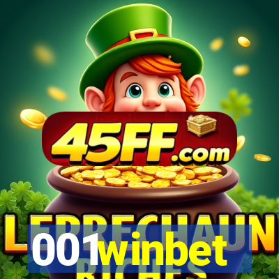 001winbet