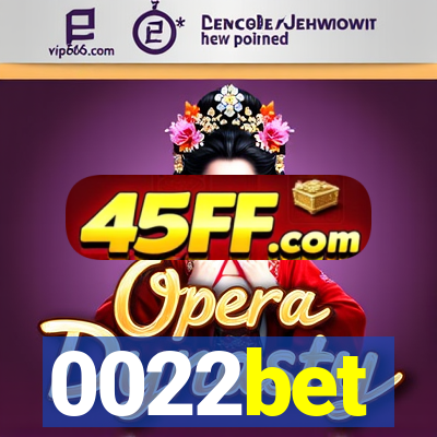 0022bet