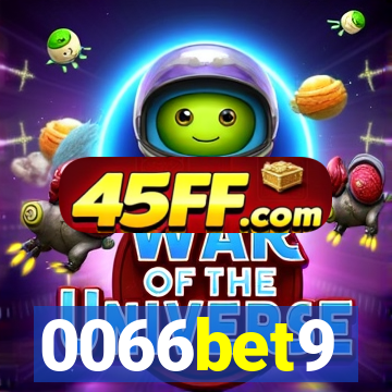 0066bet9