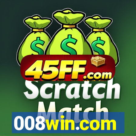 008win.com