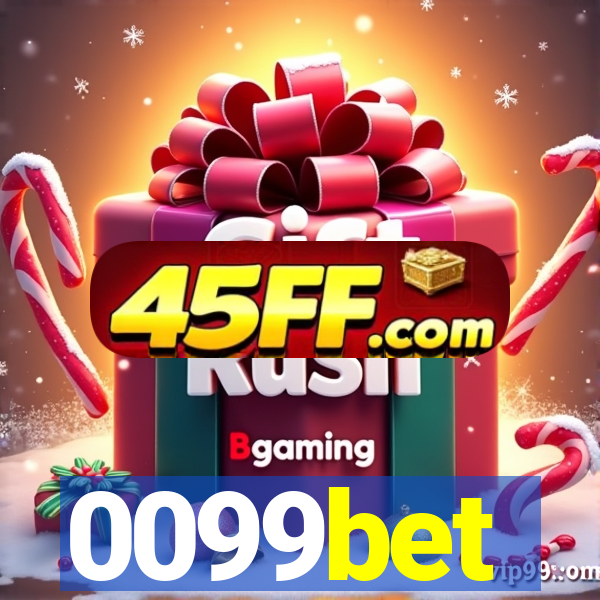 0099bet