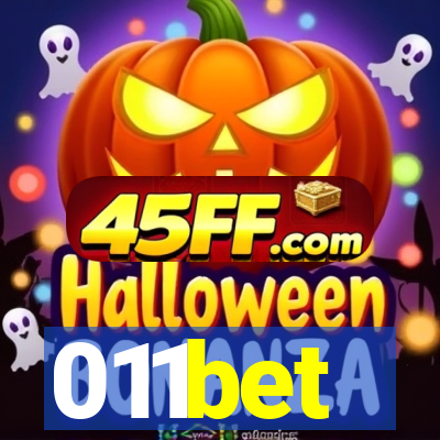 011bet
