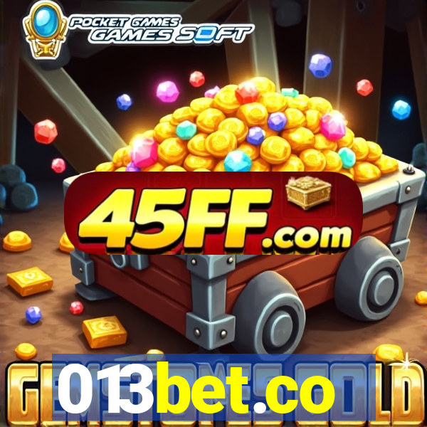 013bet.co