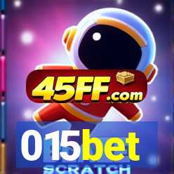 015bet