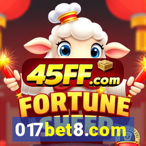 017bet8.com