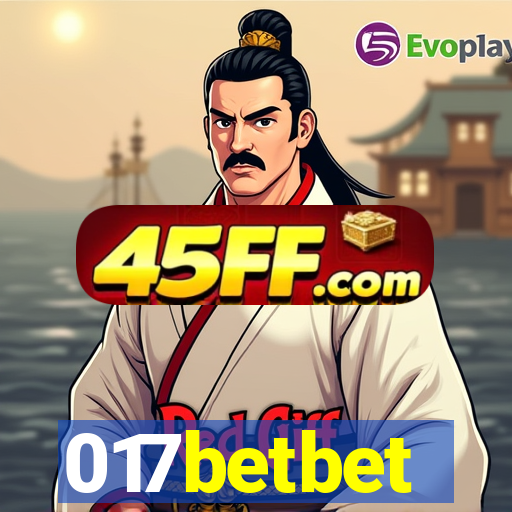 017betbet