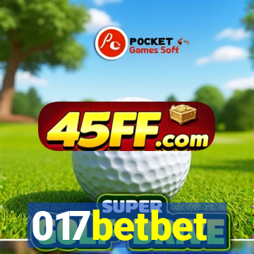 017betbet