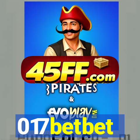 017betbet