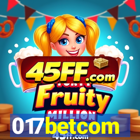 017betcom