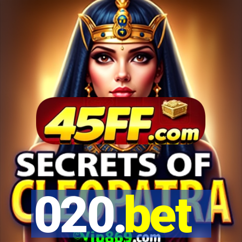 020.bet