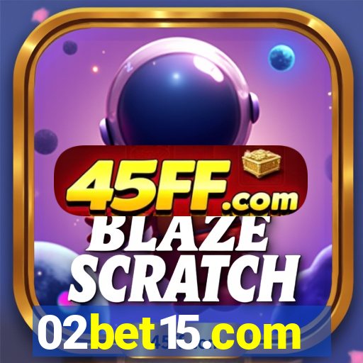 02bet15.com