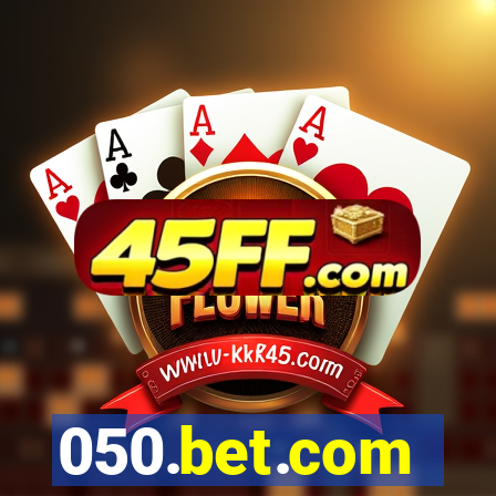 050.bet.com