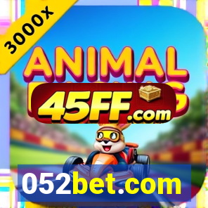 052bet.com