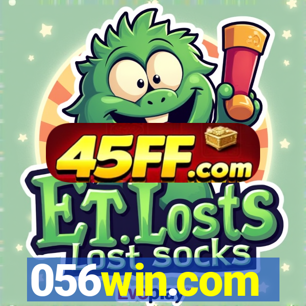 056win.com