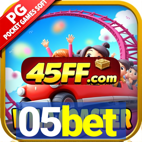 05bet
