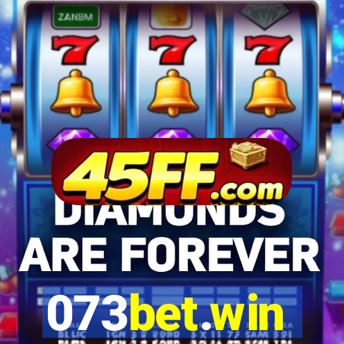 073bet.win