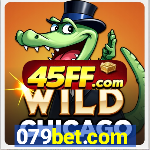 079bet.com
