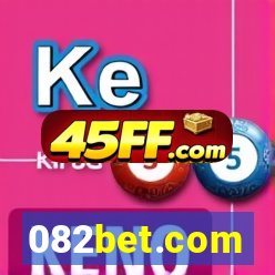 082bet.com