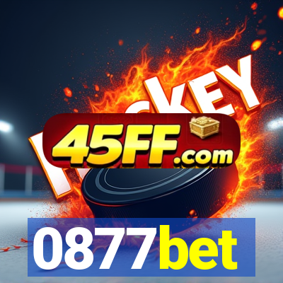 0877bet