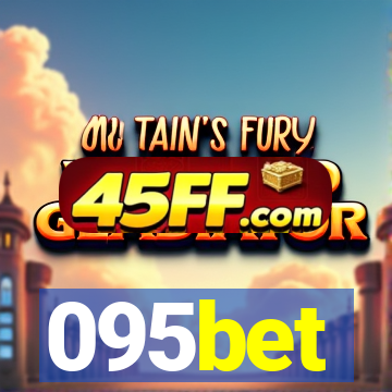 095bet