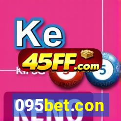 095bet.con
