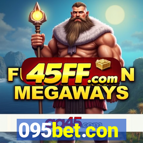 095bet.con