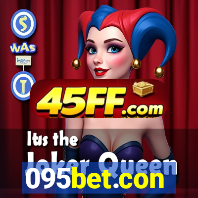 095bet.con