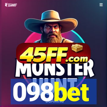 098bet