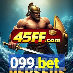 099.bet