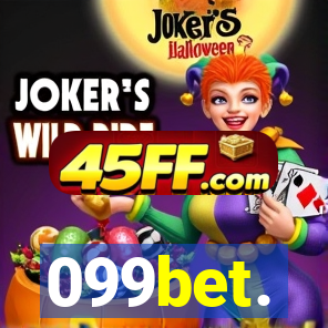 099bet.