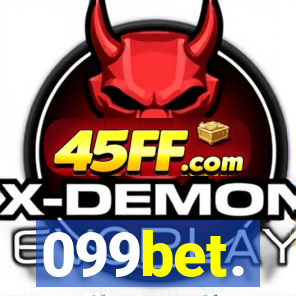 099bet.
