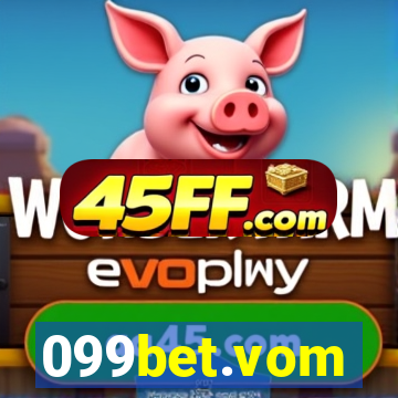 099bet.vom