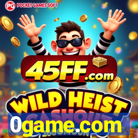 0game.com