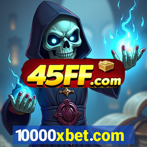 10000xbet.com