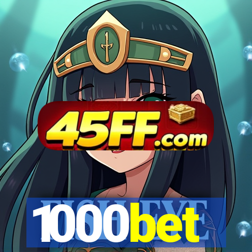 1000bet