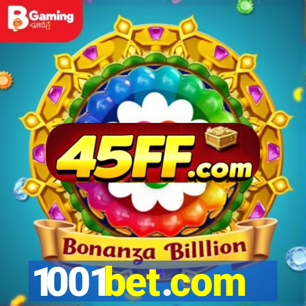 1001bet.com