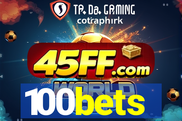 100bets