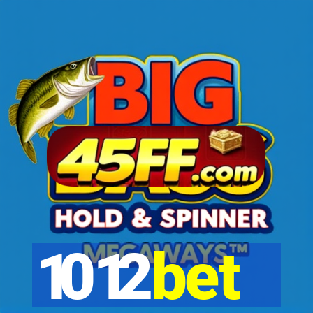 1012bet