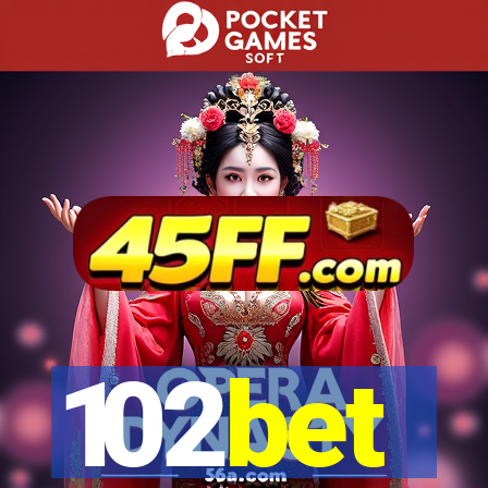 102bet