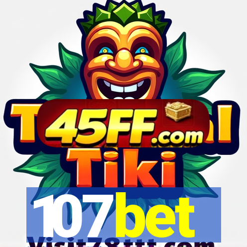 107bet