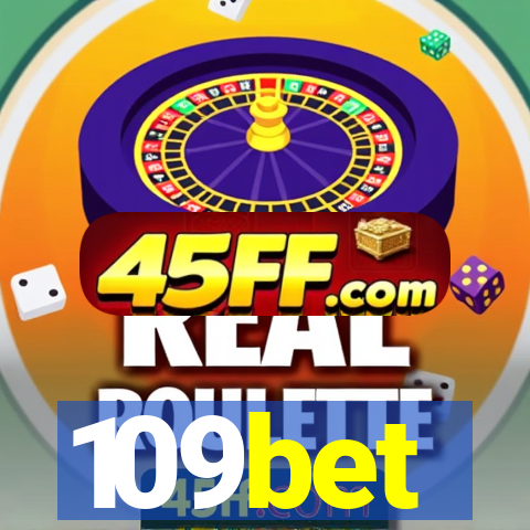 109bet