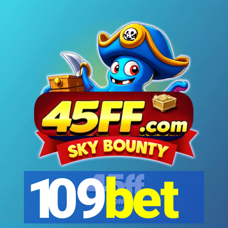 109bet