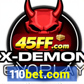 110bet.com