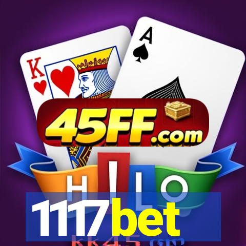 1117bet