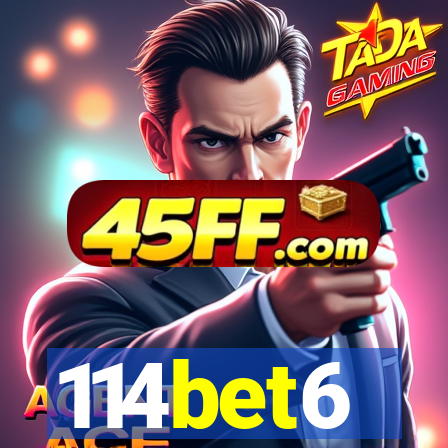 114bet6