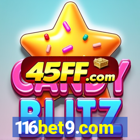 116bet9.com