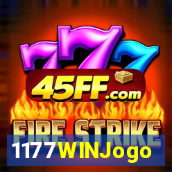 1177WINJogo