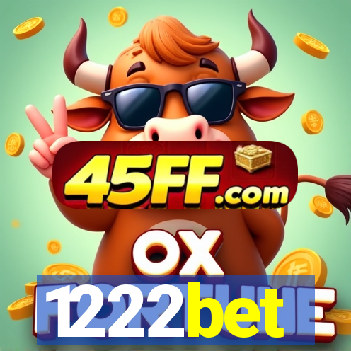 1222bet